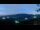 Webcam in Zierling, 5.1 mi away
