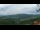 Webcam in Zierling, 11.8 mi away