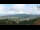 Webcam in Zierling, 19.4 mi away