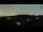 Webcam in Zierling, 17.9 km entfernt