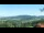 Webcam in Zierling, 11.8 mi away