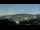 Webcam in Zierling, 19.4 mi away