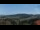 Webcam in Zierling, 5.1 mi away