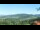 Webcam in Zierling, 19.1 mi away