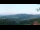Webcam in Zierling, 16.9 mi away
