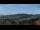 Webcam in Zierling, 4 mi away