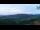 Webcam in Zierling, 43.8 km