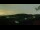 Webcam in Zierling, 18.1 mi away
