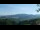Webcam in Zierling, 49.4 km entfernt