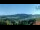 Webcam in Zierling, 19 mi away