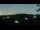 Webcam in Zierling, 5.1 mi away
