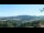 Webcam in Zierling, 5.6 mi away