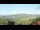 Webcam in Zierling, 5.6 mi away