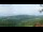 Webcam in Zierling, 7.5 mi away