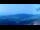Webcam in Zierling, 19.4 mi away