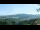 Webcam in Zierling, 11.8 mi away