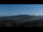 Webcam in Zierling, 7.5 mi away
