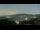 Webcam in Zierling, 50.2 km entfernt