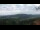 Webcam in Zierling, 10 mi away