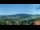Webcam in Zierling, 5.1 mi away