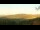Webcam in Zierling, 13.7 mi away