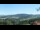Webcam in Zierling, 5.1 mi away