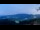 Webcam in Zierling, 11.8 mi away