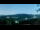 Webcam in Zierling, 11.8 mi away