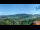 Webcam in Zierling, 14.7 km