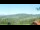 Webcam in Zierling, 5.1 mi away