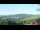 Webcam in Zierling, 11.8 mi away