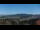 Webcam in Zierling, 19.1 mi away