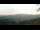 Webcam in Zierling, 5.1 mi away