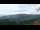 Webcam in Zierling, 11.8 mi away