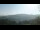 Webcam in Zierling, 18.7 mi away