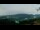 Webcam in Zierling, 5.1 mi away