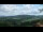 Webcam in Zierling, 5.1 mi away