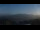 Webcam in Zierling, 13.7 mi away