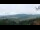 Webcam in Zierling, 5.6 mi away
