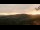 Webcam in Zierling, 19.4 mi away
