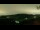 Webcam in Zierling, 30.6 km