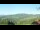 Webcam in Zierling, 5.6 mi away