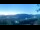 Webcam in Zierling, 19.1 mi away