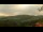 Webcam in Zierling, 11.8 mi away