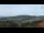 Webcam in Zierling, 13.7 mi away