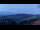Webcam in Zierling, 5.1 mi away