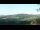 Webcam in Zierling, 5.1 mi away