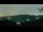 Webcam in Zierling, 5.6 mi away