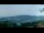 Webcam in Zierling, 19 mi away