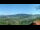 Webcam in Zierling, 11.8 mi away
